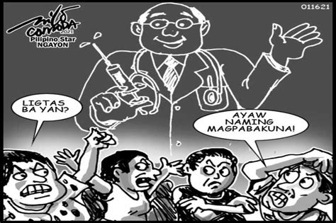 iyotan ng kabataan|EDITORYAL .